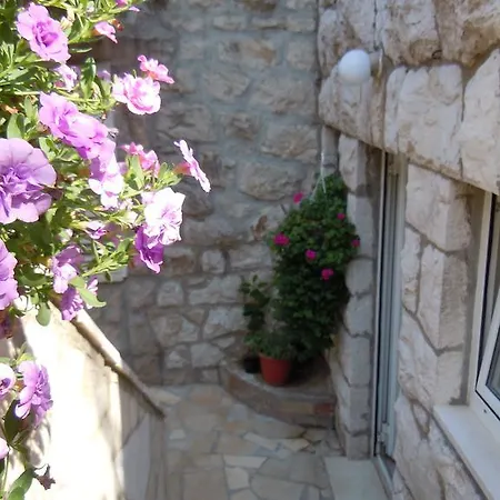 Busola Dubrovnik