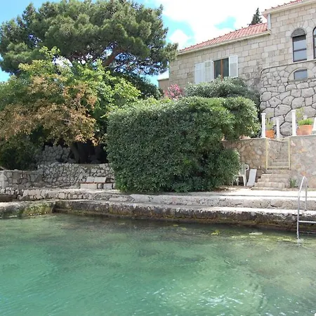 Busola Apartamento
