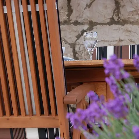 Apartment Busola Dubrovnik
