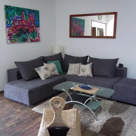 Busola Apartment Dubrovnik
