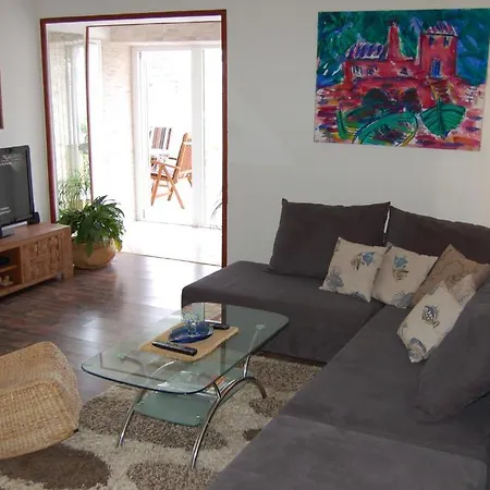 Busola Apartment Dubrovnik